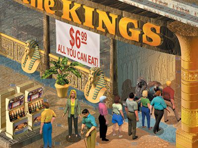 Luckyme slots 10 free spins Luckyme slots 10 free spins