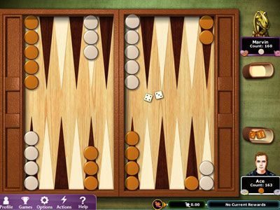 hoyle board games free download 2010