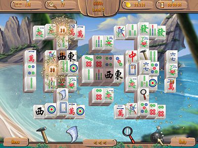 pocket summer download free pocket summer download free