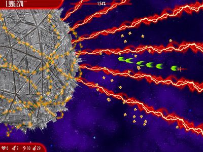 chicken invaders 4 xmas cheats chicken invaders 4 xmas cheats