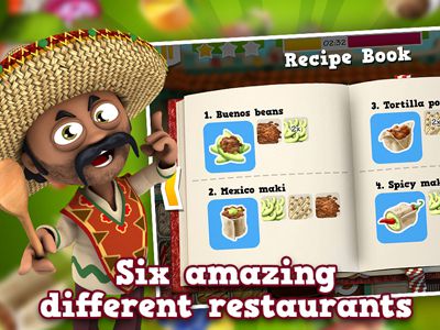 play youda sushi chef 2 free online play youda sushi chef 2 free online