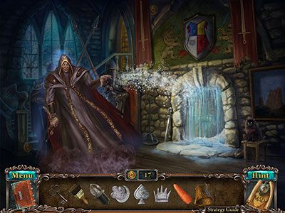 download lost souls timeless fables free online games with qgames org timeless online free