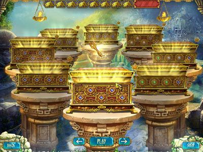 for iphone download The Treasures of Montezuma 3 free for iphone download The Treasures of Montezuma 3 free
