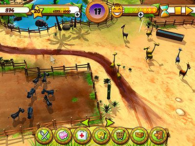 exotic farm free download Exotic farm game > free download > xezoo. Com.
