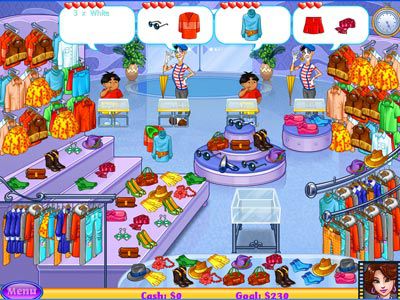 Cake Mania Lights Camera Action Free Download Cake Mania Lights Camera Action Free Download