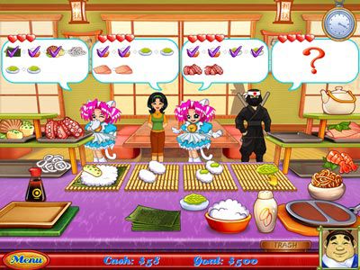 money trainer for cake mania main street pc game money trainer for cake mania main street pc game