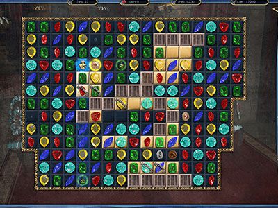 match 3 jewel games match 3 jewel games