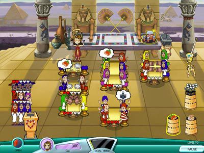 play diner dash hometown hero full version free play diner dash hometown hero full version free