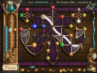 Ancient quest of saqqarah download for android mobile Ancient quest of saqqarah download for android mobile