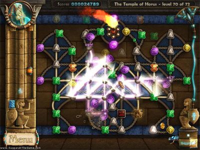 download trainer ancient quest of saqqarah download trainer ancient quest of saqqarah