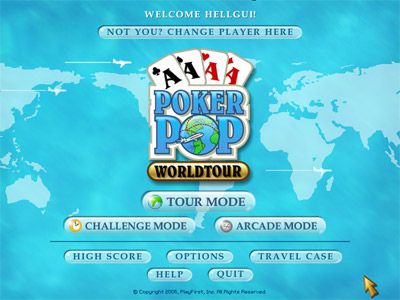 Laws on sports gambling Couleur runner runner texas holdem