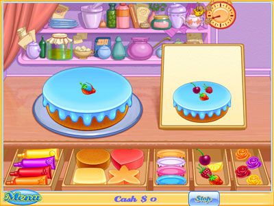 cake mania 3 free online games pc cake mania 3 free online games pc