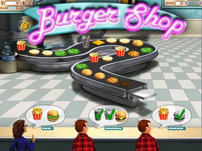 burger shop 3 free download full version burger shop 3 free download full version
