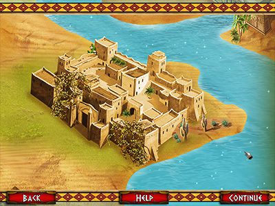 instal the new for mac Pyramid of Mahjong: tile matching puzzle instal the new for mac Pyramid of Mahjong: tile matching puzzle