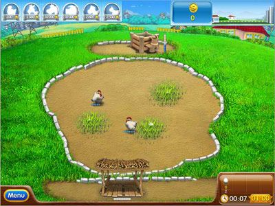 farm frenzy pizza party free farm frenzy pizza party free