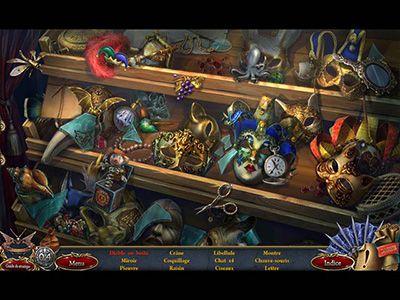 download grim facade the