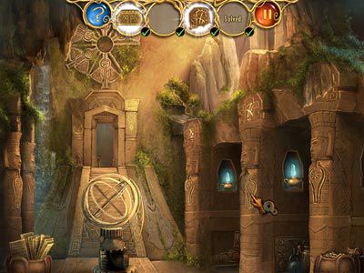 Jogue slots gratis Silver Fang Jogue slots gratis Silver Fang