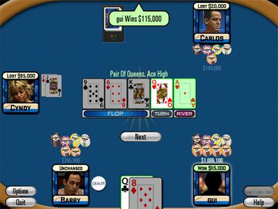 poker superstars 3 play free online