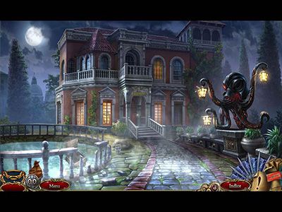 download grim facade the