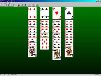 book of rar online spielen kostenlos ohne anmeldung book of rar online spielen kostenlos ohne anmeldung