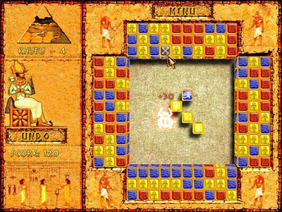 free online brickshooter egypt game free online brickshooter egypt game