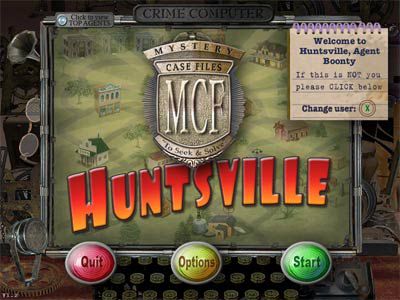 TÉLÉCHARGER MYSTERY CASE FILES HUNTSVILLE GRATUIT CASE FILES HUNTSVILLE GRATUIT MYSTERY TÉLÉCHARGER