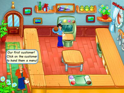 cake mania 3 play free online cake mania 3 play free online