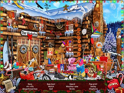 Slot online 2021 Slot online 2021