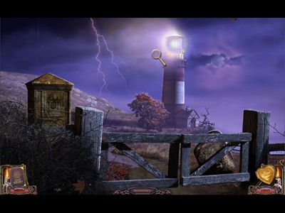 TÉLÉCHARGER MYSTERY CASE FILES RAVENHEARST GRATUIT FILES CASE RAVENHEARST GRATUIT TÉLÉCHARGER MYSTERY