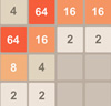 2048 Flash