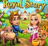 Royal Story