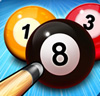 8 Ball Pool PvP