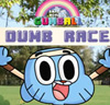 Dumb Race