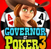 Governor of Poker 3