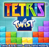 Tetris® Twist