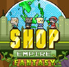 Shop Empire Fantasy