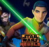 Star Wars Rebels - Special Ops