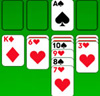 Solitaire Classic