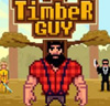 Timber Guy