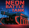 Neon Battle Tank