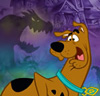 Scooby-Doo! Haunted House