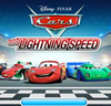 Cars Lightning Speed