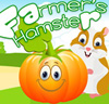 Farmer's Hamster