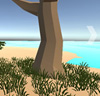 Mini Island Escape 3D