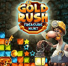 Gold Rush Game