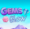 Gem Glows