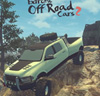 Extreme Offroads Cars 2
