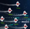 Nebulaz.io