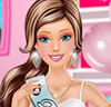 Barbie's Bachelorette Party