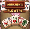 Mahjong Flowers